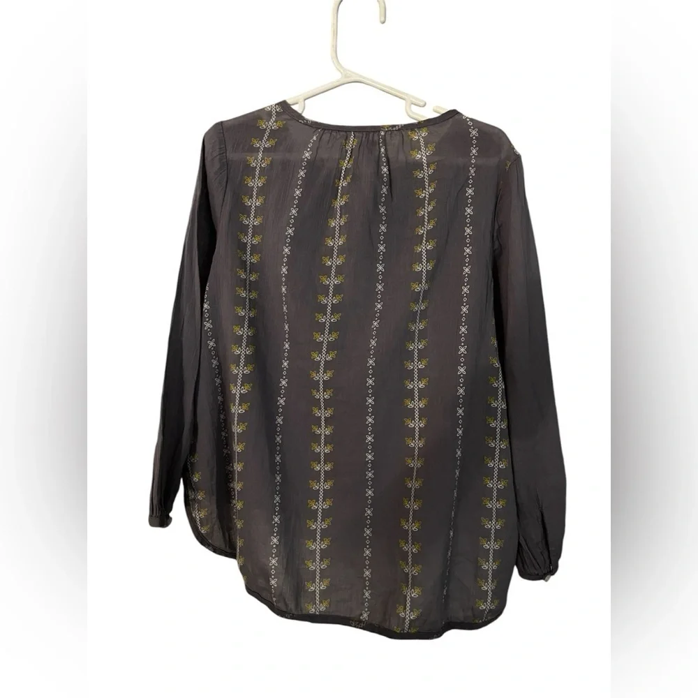 Old Navy Girl’s Blouse